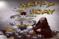 - Sakshi Post