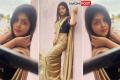 - Sakshi Post