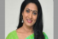 - Sakshi Post