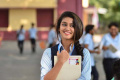 - Sakshi Post