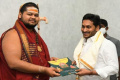 - Sakshi Post