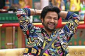 - Sakshi Post