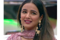 - Sakshi Post