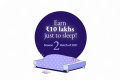 - Sakshi Post