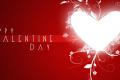 Places to go on Valentine&#039;s Day - Sakshi Post