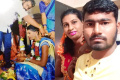 - Sakshi Post