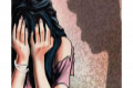 - Sakshi Post