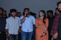 - Sakshi Post