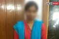 Bachupally: Fake woman IPS officer Arrested For Cheating Hyderabad Man of Rs 11 Crore - Sakshi Post