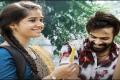 - Sakshi Post
