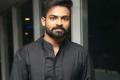 - Sakshi Post