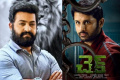  - Sakshi Post