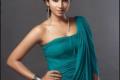  - Sakshi Post
