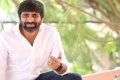 - Sakshi Post