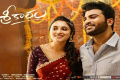 - Sakshi Post