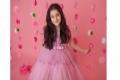  - Sakshi Post