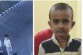 Alipiri Kidnap Case of Chattisgarh boy found abandoned in Vijayawada - Sakshi Post