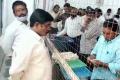 AP Municipal Elections 2021: Recounting Allowed Only Once - Sakshi Post