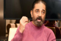- Sakshi Post