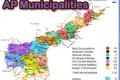 Andhra Pradesh Municipalities To Have Two Vice-Chairpersons And Deputy-Mayors - Sakshi Post