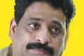 MLC Buddha Venkanna  Audio Leak with TDP party worker Vijayawada - Sakshi Post