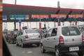 Toll booths to be removed, GPS-based toll collection within 1 year In India - Sakshi Post