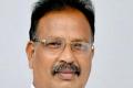 Shaik Sabjee won the East and West Godavari districts teachers’ constituency  - Sakshi Post