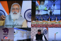 - Sakshi Post