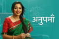  - Sakshi Post