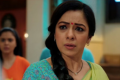  - Sakshi Post