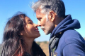  - Sakshi Post