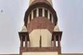 Hope For Women Deserted By NRI Husbands, SC To Hear Plea In July - Sakshi Post