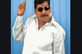 - Sakshi Post
