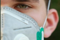 Representational Image 6 Held For Cheating Via Bluetooth Device Inside N95 Mask - Sakshi Post