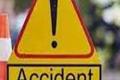 Three UP Migrant Workers Killed In Road Accident Near Sattenapalli,Guntur District - Sakshi Post