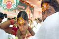 Revival Of TTD Kalyanamasthu Marriage Scheme, Check Muhurtham Dates For 2021 Here - Sakshi Post
