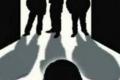 Rape Case On 3 Men For Raping Sister-in-Law In Husband's Presence  - Sakshi Post