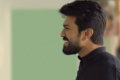  - Sakshi Post