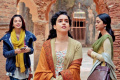 - Sakshi Post