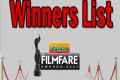 Filmfare Awards 2021: Irrfan, Taapsee Pannu Win Top Honours - Sakshi Post