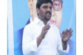 - Sakshi Post