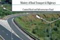 Rs 322 Crore CRIF Funds For Road, Infrastructure Development In Andhra Pradesh - Sakshi Post