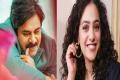 Sai Pallavi, Pawan Kalyan, Nithya Menen - Sakshi Post