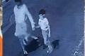 Chhattisgarh Boy Kidnapped From Alipiri Bus Stand In Tirupati, Footage Caught On Camera - Sakshi Post