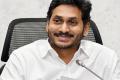 Andhra Pradesh CM YS Jagan to take Covid vaccine in Guntur on April 1  - Sakshi Post
