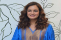 - Sakshi Post