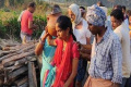 - Sakshi Post