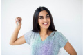 - Sakshi Post