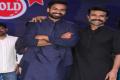 - Sakshi Post