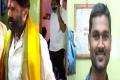 Nandamuri Balakrishna Slapgate: TDP Leaders Make Photographer Say He OK Through Yellow Media - Sakshi Post